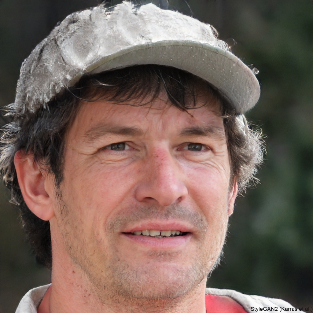 Sebastian DeLaCarte