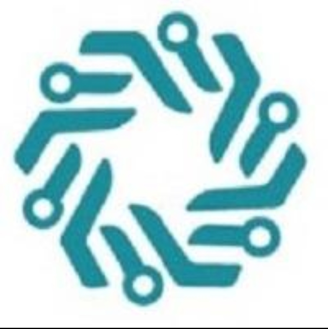 Delta Orion network services
